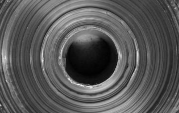 Hampton edpm waterproofing