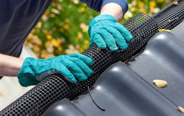Hampton gutter repair companies