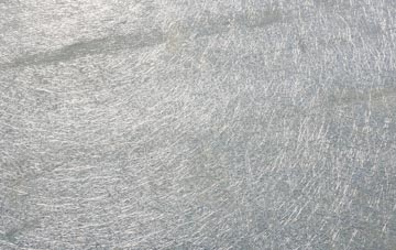 Hampton laminate fibreglass or shingles?