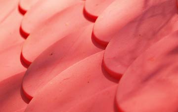 Hampton plastic roof costs