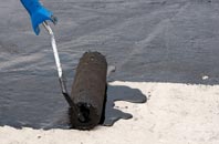 find the best Hampton roofing companies