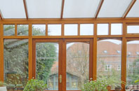 free Hampton conservatory roof repair quotes