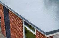 free Hampton flat roofing insulation quotes