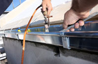 free Hampton fascia quotes