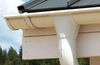 free Hampton gutter installer quotes