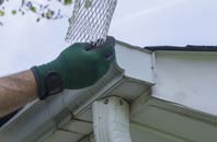 rated Hampton guttering repair companies