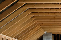 Hampton pitched insulation quotes