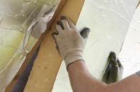 rated Hampton roof insulation companies