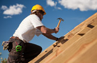 free Hampton roof replacement quotes